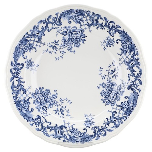 Suppenteller villeroy boch - &,