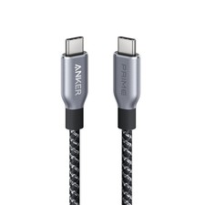 Anker Prime USB-C Kabel 240W