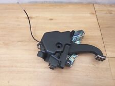 Mercedes X204 GLK AMG