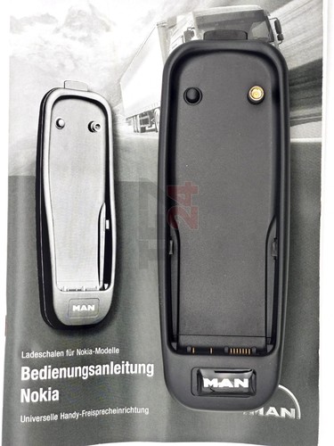 Nokia 6210 6310 6310i