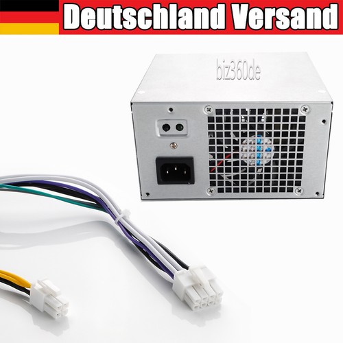 Für dell optiplex 3020 - 3020, 7020