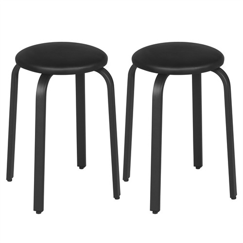 Esszimmerhocker