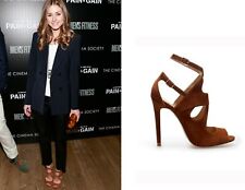 ZARA OLIVIA PALERMO MULTI