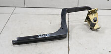 SAAB 900 II Cabrio Bj 95 Scharnier Halter Verdeck Klappe RECHTS #102529-H282