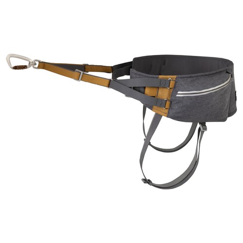 Hurtta expedition belt - hurtta,