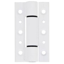 Smart ACDV331 doppelklappbares