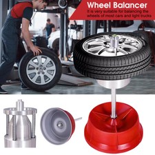 Auto Auswuchtmaschine