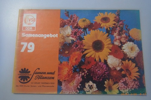 Org katalog samenangebot - samenangebot, 79