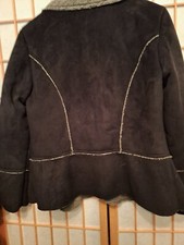 webpelz jacken damen