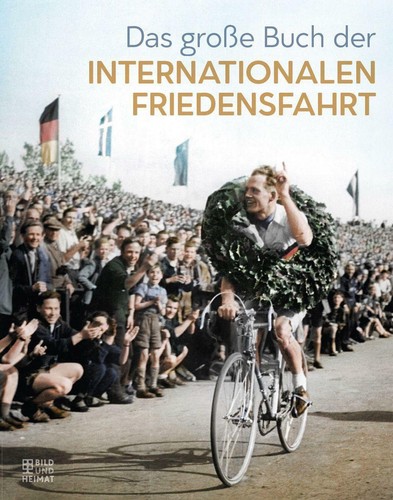 Das große buch - große,