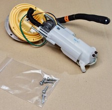 Harley Davidson original Benzinpumpe Tank Fuel Pump RA1250/S Pan America