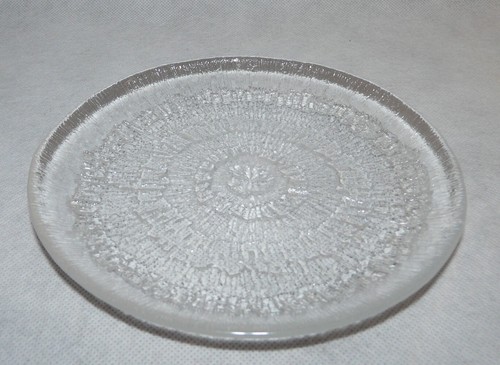Iittala finland solaris - finland, design