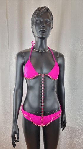 Damen bikini größe neu - bikini,