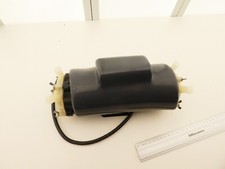 Fasco 802-082-01 1 Phase Pump