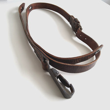 WK2 Wehrmacht militaria