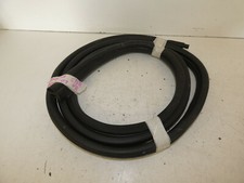 Renault Megane BJ 2001 Türdichtung vorne rechts