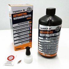 Terra reifendichtmittel - terra-s,