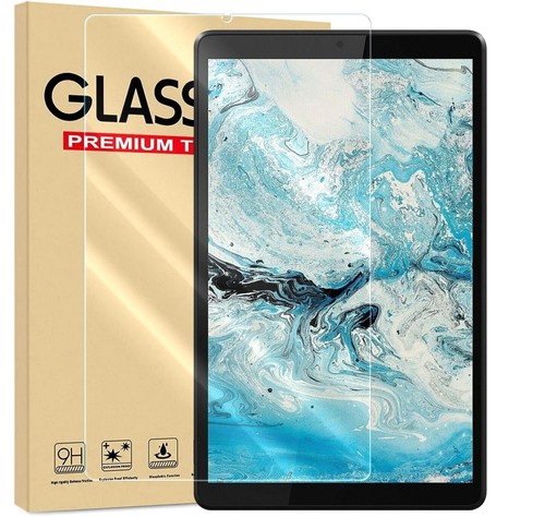 Tablet panzer folie für - tablet,