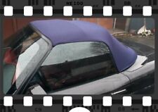 Fiat Barchetta Cabrio