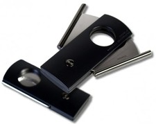 Porsche Design Zigarrencutter