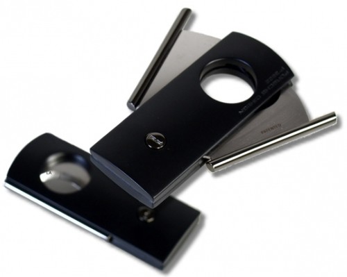 Porsche design zigarrencutter - porsche,