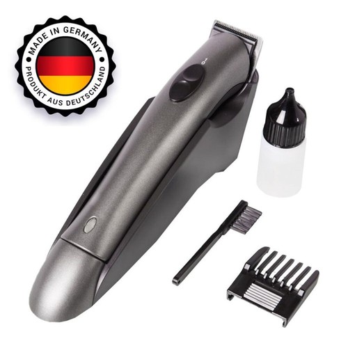 Efalock plus trimmer - efalock,