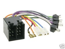 = Adapter für altes Becker