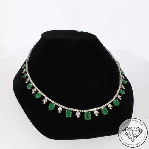 Wert 30590 brillant - wert,