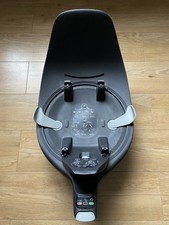 Cybex Z2 360 i-Size Isofix Base für Z2 und T Cloud & Sirona Autositze