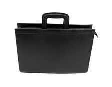 DDR Arbeitstasche -Tasche