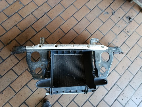 Smart fortwo 450 - fortwo,