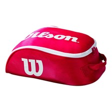 Wilson Iv Schuhtasche Tennis