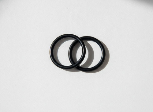 Ideal standard dichtungssatz - ideal,