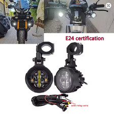 Universal motorrad enduro quad - motorrad,