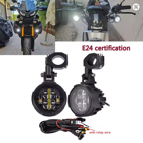 Universal motorrad enduro quad - universal,