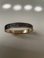 Bvlgari Roma Bulgari Armreif