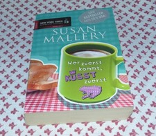 Liebesromane Frauenromane