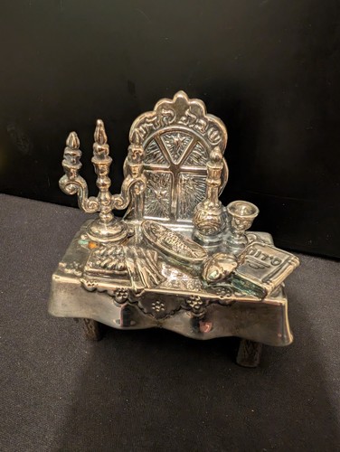 Caspi sterling silber sabbat - caspi,