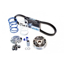 Variomatik Kit Polini Speed