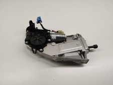 Mercedes-Benz C W206 2023