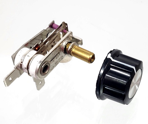 Thermo regler regelthermostat - thermo,
