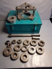 Orig VW Audi VAG VAS 1459B