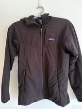 Patagonia Women’s Nano-Air