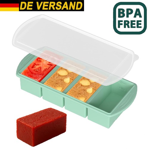 Souper cube silikon - souper,