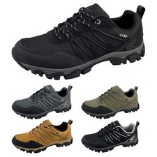 Herren Sneaker Outdoor