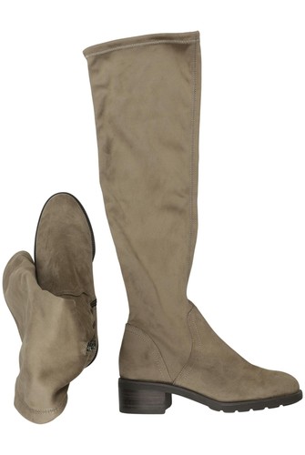 Tamaris stiefel damen boots - stiefel,
