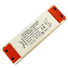 Elektronischer Halogen