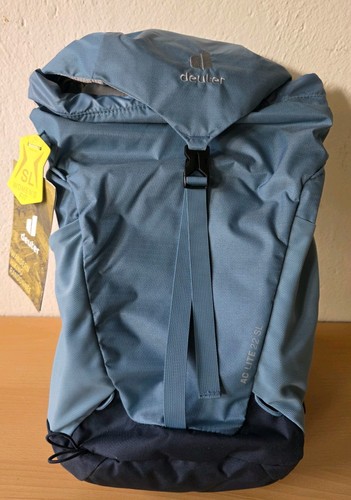 Deuter lite backpack sl - lite,