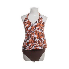 Lascana, Tankini, Größe: 44