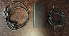 Dell Laptop Netzteil DA90PM130